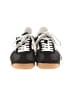Jeffrey Campbell Black Sneakers Size 6 1/2 - photo 2