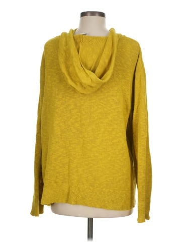 AVALIN Pullover Sweater (view 2)