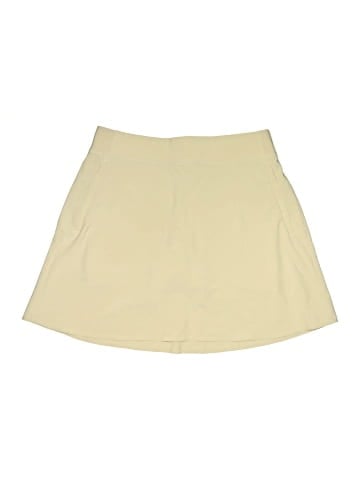 Athleta Skort (view 1)