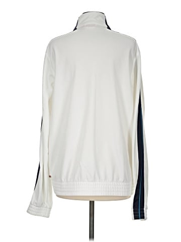 Puma Track Jacket (view 2)