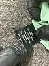 NBD 100% Polyester Solid Green Cocktail Dress Size S - photo 8
