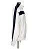 Puma 100% Polyester White Track Jacket Size M - photo 4