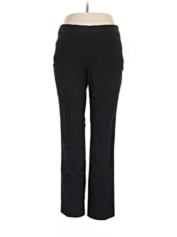 Liz Claiborne Dress Pants (view 1)