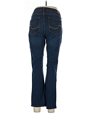 Levi Strauss Signature Jeans (view 2)