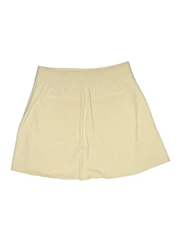 Athleta Skort (view 2)