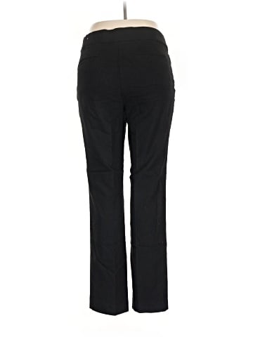 Liz Claiborne Dress Pants (view 2)