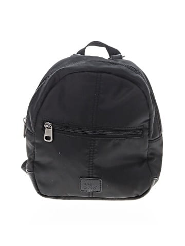 The Sak Backpack (view 1)