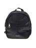 The Sak 100% Polyester Black Backpack One size - photo 1