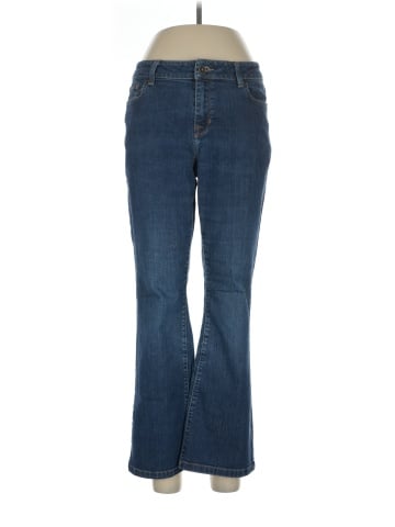 L.L.Bean Jeans (view 1)
