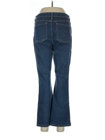L.L.Bean Jeans (view 2)