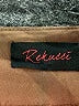 Rekucci Brown Active Pants Size 16 - photo 4