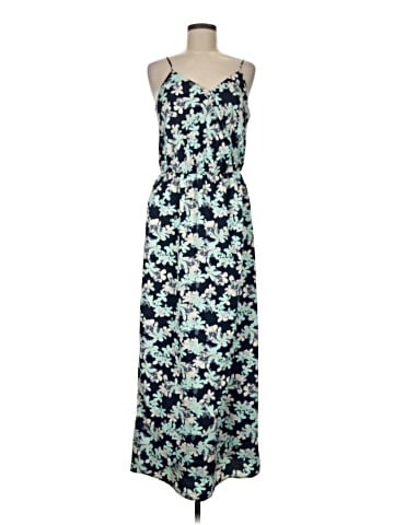 Banana Republic Factory Store Casual Dress (view 1)
