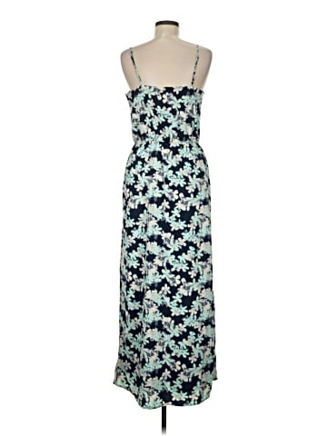 Banana Republic Factory Store Casual Dress (view 2)