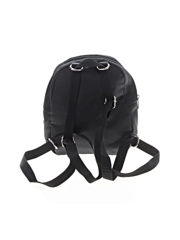 The Sak Backpack (view 2)