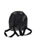 The Sak 100% Polyester Black Backpack One size - photo 2