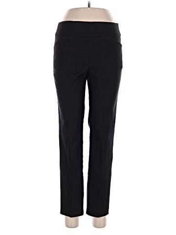 Tribal Dress Pants (view 1)