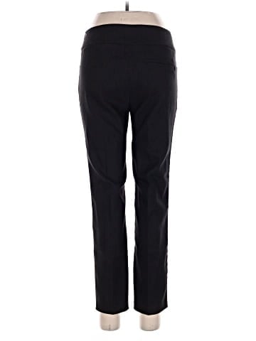 Tribal Dress Pants (view 2)