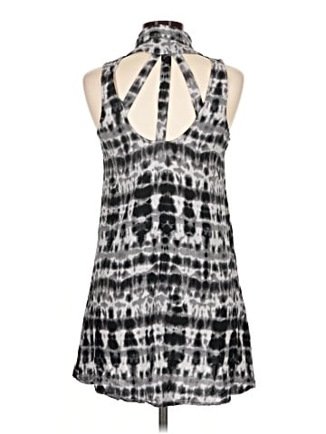 Mimi Chica Casual Dress (view 2)