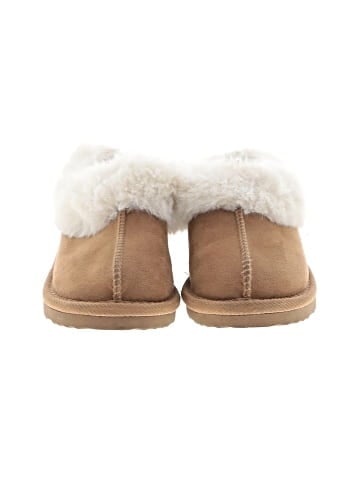 Target Clogs (view 2)