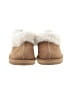Target Tan Clogs Size 9 (kids) - photo 2