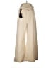 Paige Ivory Jeans Size 32 waist - photo 1