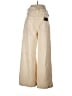 Paige Ivory Jeans Size 32 waist - photo 2
