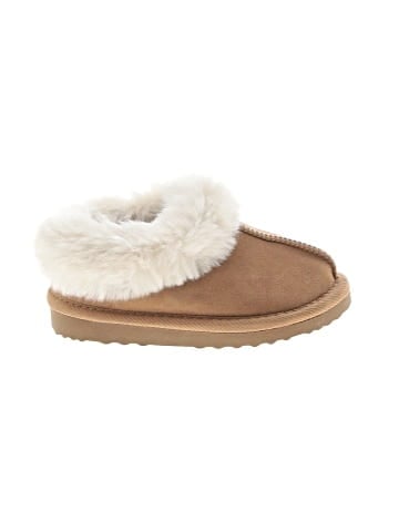 Target Clogs (view 1)