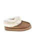 Target Tan Clogs Size 9 (kids) - photo 1