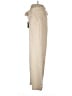 Paige Ivory Jeans Size 32 waist - photo 5