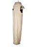 Paige Ivory Jeans Size 32 waist - photo 4