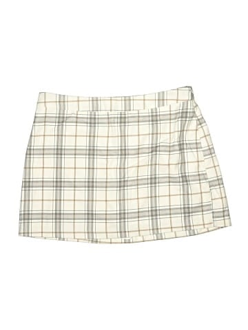 Abercrombie & Fitch Skort (view 1)