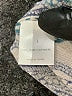 TSE 100% Cashmere Teal Cashmere Pullover Sweater Size L - photo 8