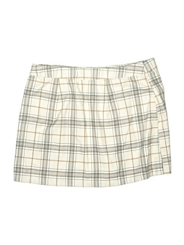 Abercrombie & Fitch Skort (view 2)