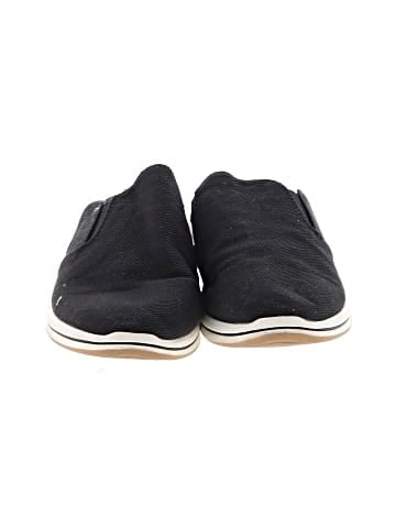 Clarks Mule/Clog (view 2)