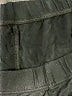 Adore Me Black Swimsuit Bottoms Size 2X - photo 3