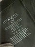 Adore Me Black Swimsuit Bottoms Size 2X - photo 4