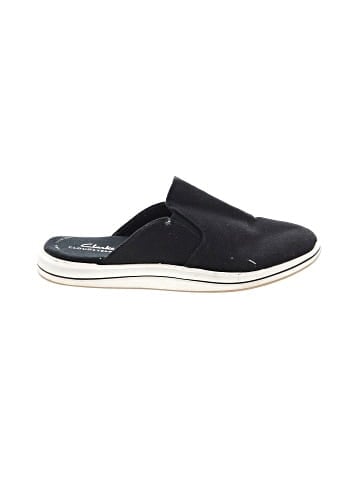 Clarks Mule/Clog (view 1)