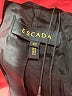 Escada Pink Blazer Size EU 42 / US 12 - photo 6