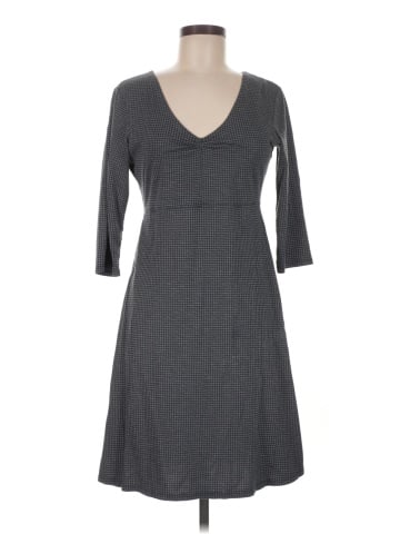 Toad & Co Casual Dress (view 1)