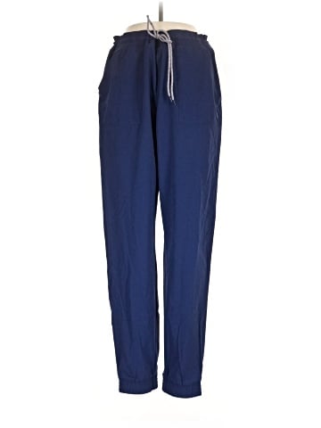 Gap Fit Track Pants (view 1)