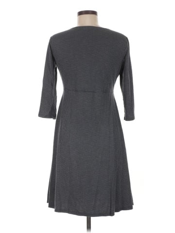 Toad & Co Casual Dress (view 2)