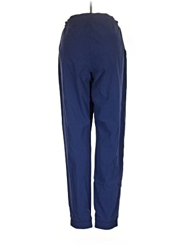 Gap Fit Track Pants (view 2)