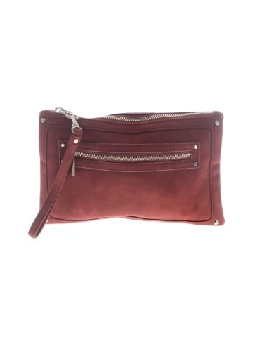 Express Wristlet (view 1)