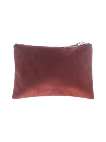 Express Wristlet (view 2)
