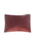 Express Burgundy Wristlet One size - photo 2