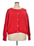 Wild Fable Red Cardigan Size XXL - photo 1