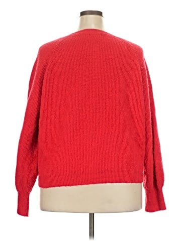 Wild Fable Cardigan (view 2)