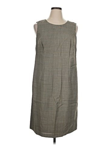 Charter Club Casual Dress (view 1)