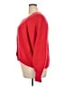 Wild Fable Red Cardigan Size XXL - photo 5