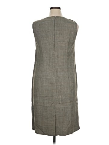 Charter Club Casual Dress (view 2)